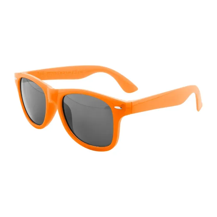 RPET sunglasses - AP808274 (ANDA#03)